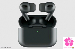 Airpods Pro JAPAN QUALITY 598MAH – DEALZONE