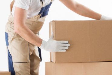 Packers and Movers in Odisha