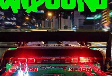 Need for Speed: Unbound High Resolution Gameplay Leaked Online