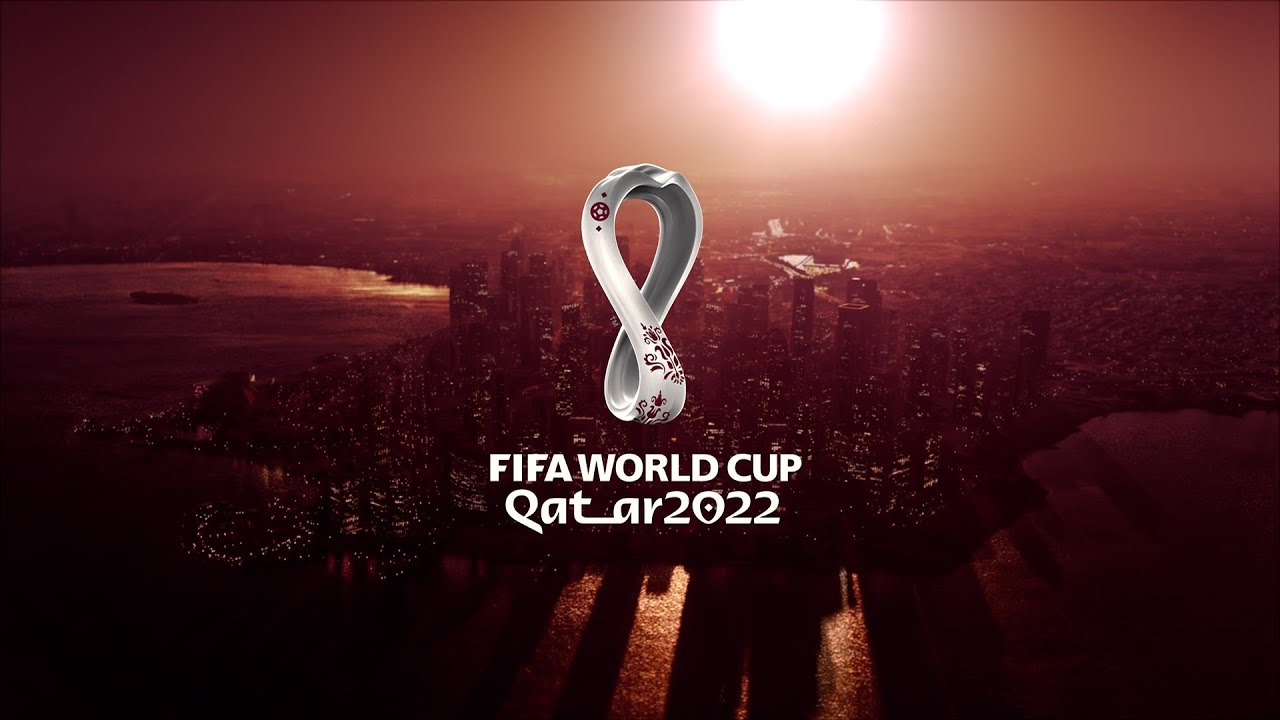 2022 World Cup Finals Slot and Fixtures schedule
