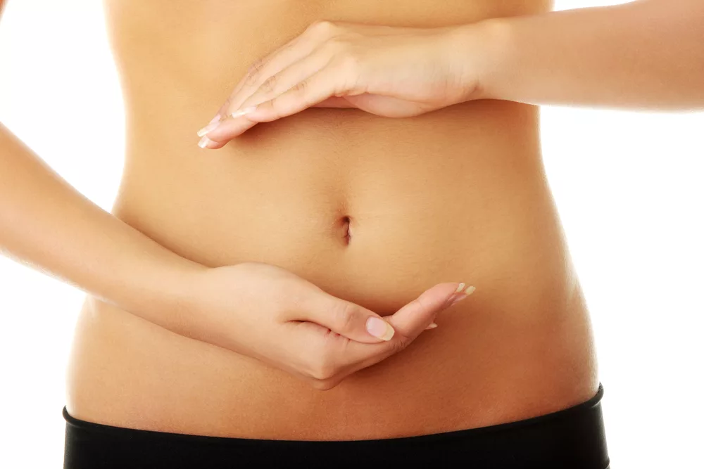 Want to Lose Belly Fat? Don’t Ignore the Below Article